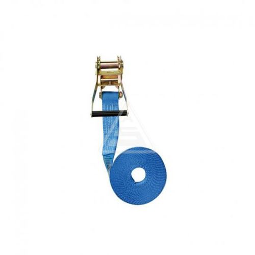Sangle - 50 series - Schake GmbH