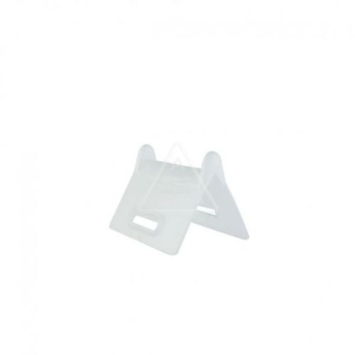 Protection d'angle en polyéthylène - 50KS01 - Schake GmbH