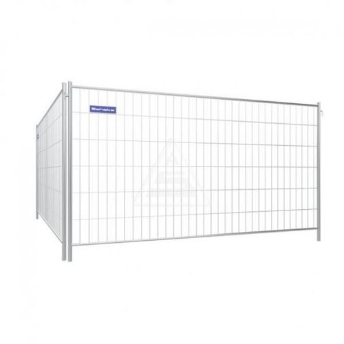 Clôture temporaire - Profi series - Schake GmbH