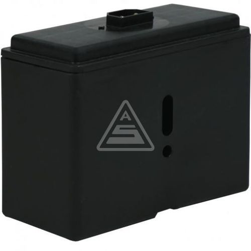 Porte-batterie - 3B30 - Schake GmbH