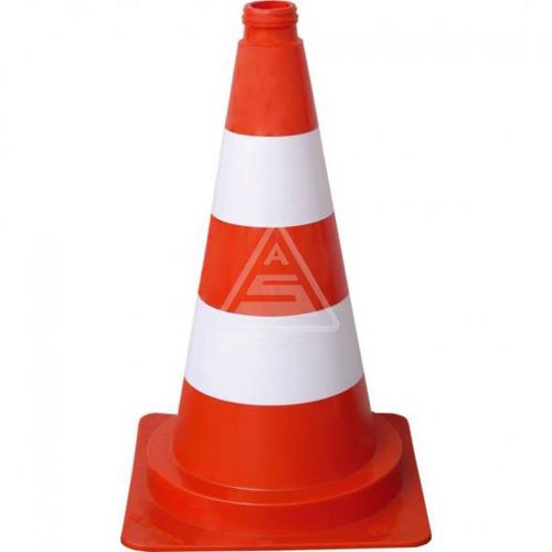Cône de signalisation - 3L series - Schake GmbH
