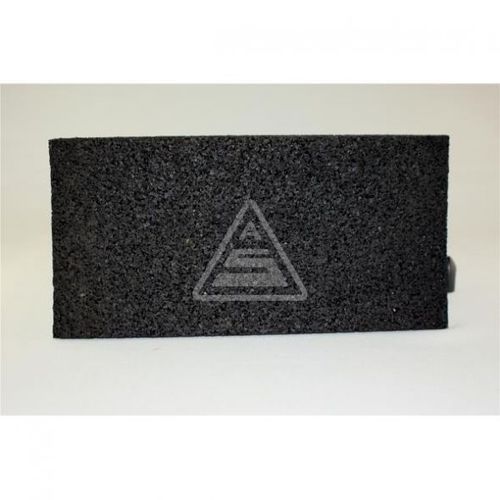 Tapis antidérapant - 50KS08 - Schake GmbH - en polypropylène