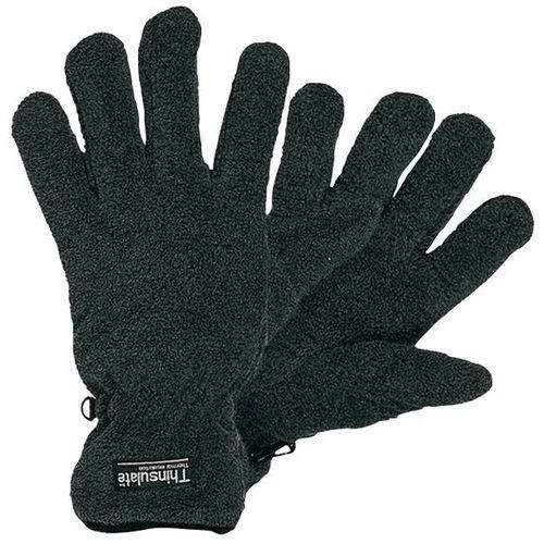 Gants de manutention - 0016946501 - Scheibler Importgesellschaft mbH - pour l'industrie agroalimentaire / industriel / pour la logistique