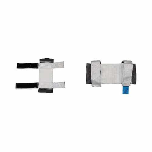 Protection d'angle en polyéthylène - KS-DYN series - SHZ Sächsische Hebe- und Zurrtechnik GmbH