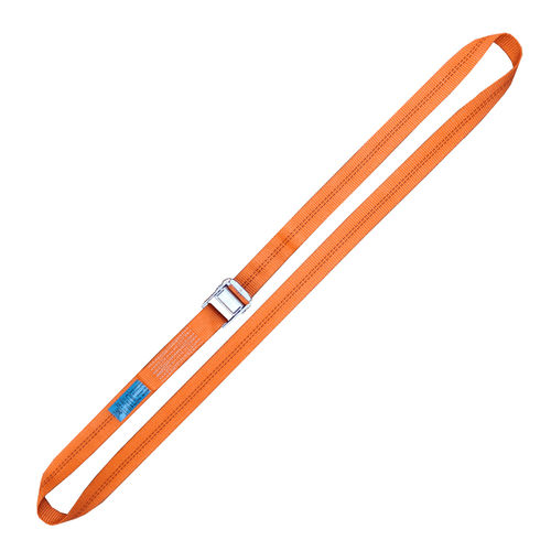 Sangle de fixation - Kl35-104 - SHZ Sächsische Hebe- und Zurrtechnik GmbH
