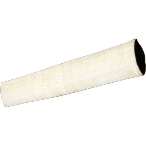Gaine de protection - SHZ Sächsische Hebe- und Zurrtechnik GmbH - tubulaire / pour sangle de levage / pour élingue