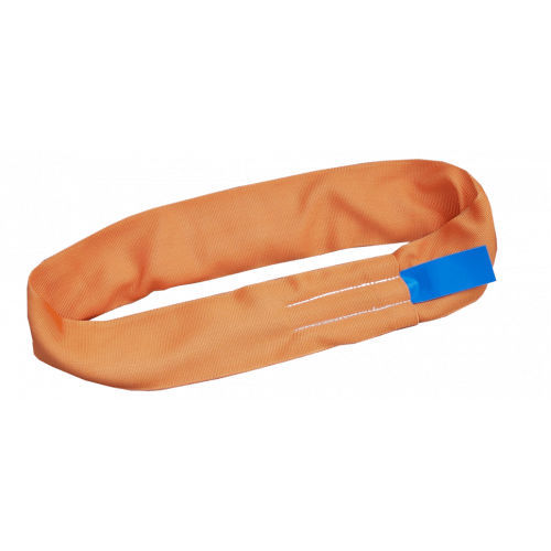 Élingue ronde - RE series - SHZ Sächsische Hebe- und Zurrtechnik GmbH - en nylon / en polyester