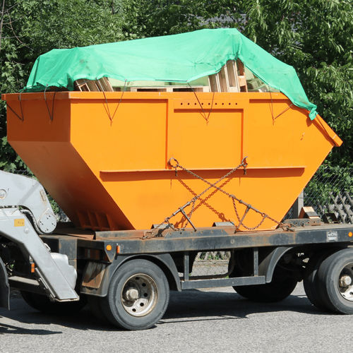 Sangle d'attache - Z series - SHZ Sächsische Hebe- und Zurrtechnik GmbH - de transport