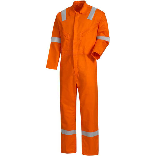 Combinaison de travail -  13015-350 series - SONTEX Schutzbekleidung Annegret Schnoklake - antistatique / ignifuge / en coton
