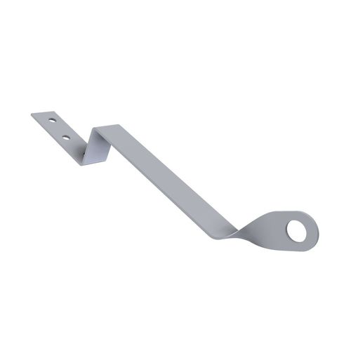 Ancrage antichute en acier inoxydable - SDA-FZ - ST QUADRAT Fall Protection SA - pour toiture