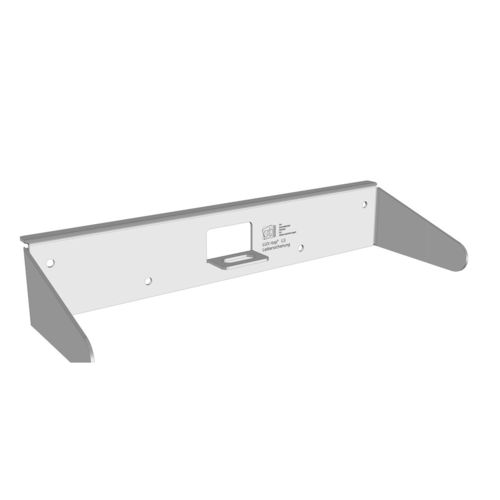 Ancrage antichute pour toiture - LS series - ST QUADRAT Fall Protection SA