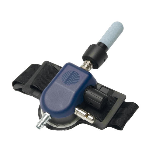 Kit d'adaptateurs - SR 507 - Sundström Safety AB