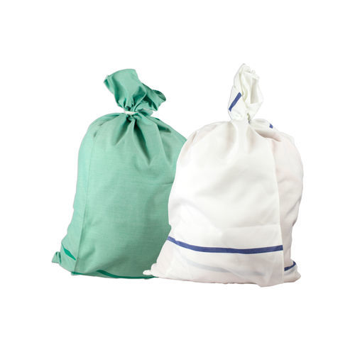 Sac de transport - ThermoTex Nagel GmbH - en tissu / en polyester