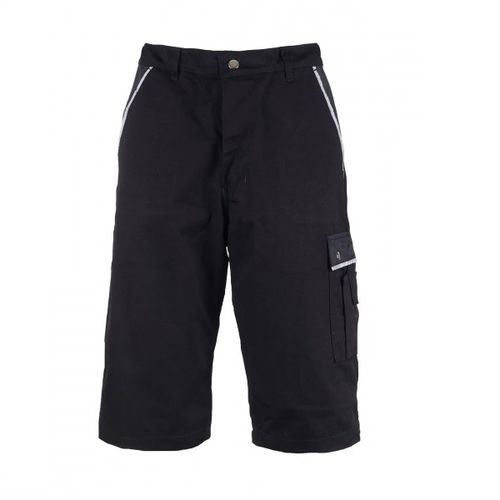 Short de travail - 15 series - TMG International GmbH - résistant à l'abrasion / en coton / en polyester