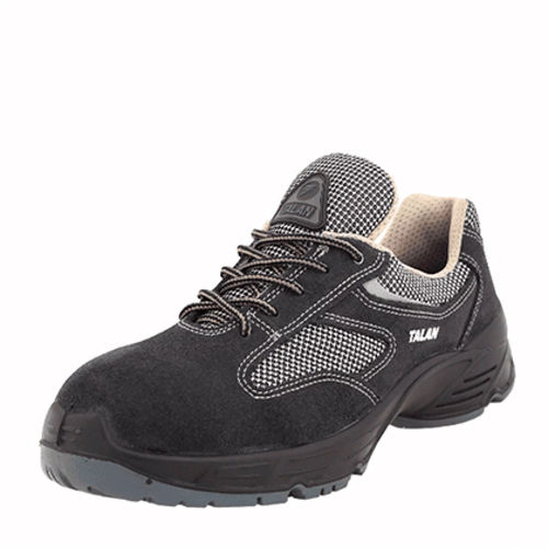 Chaussures de sécurité S1P - AirLight 169 - Talan Gmbh - pour chantier / antidérapante / résistante à l'huile