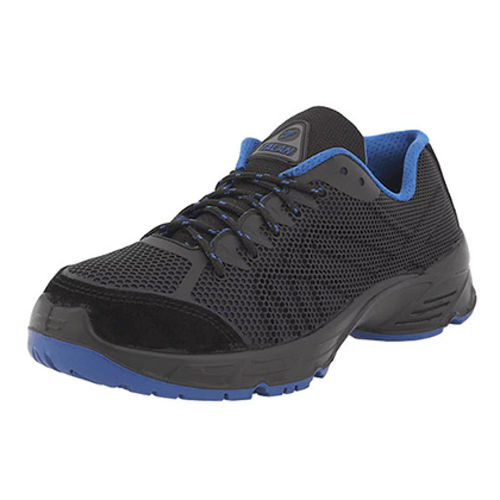 Chaussures de sécurité S1P - Walker 170 - Talan Gmbh - antidérapante / résistante à l'huile / antistatique