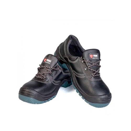 Chaussures de sécurité antidérapante - Prime 575 - Talan Gmbh - anti-abrasion / résistante à l'huile / antistatique