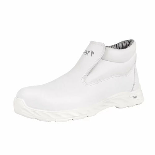 Chaussures de sécurité antidérapante - Moon Sirio - Talan Gmbh - étanche / résistante à l'huile / antistatique