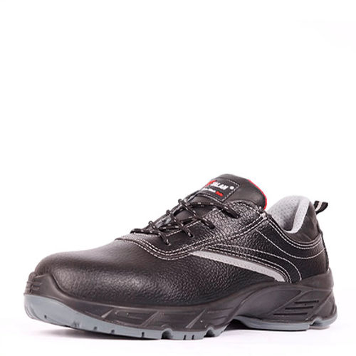 Chaussures de sécurité pour activités outdoor - Tornado 171 - Talan Gmbh - pour l'agriculture / antidérapante / résistante à l'huile