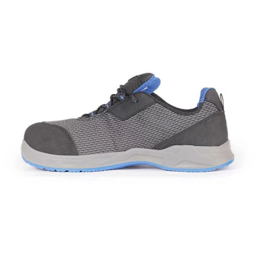 Chaussures de sécurité pour activités outdoor - AirFlex - Talan Gmbh - pour chantier / antidérapante / résistante à l'huile