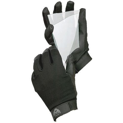 Gants de manutention - WorkWear Plus - Turtleskin Limited - industriel / de protection mécanique / anticoupure