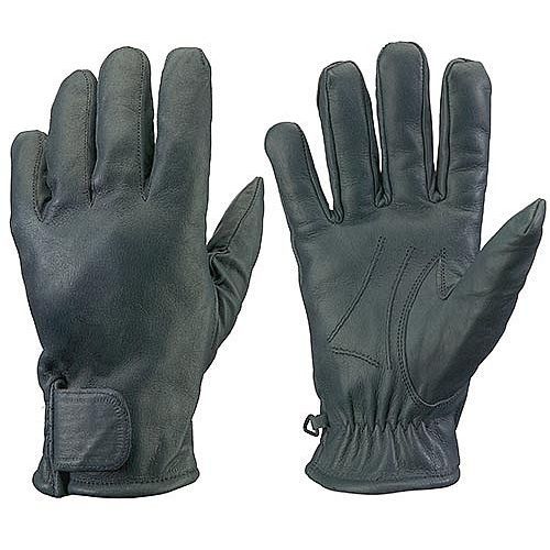 Gants de travail - NYDoCS - Turtleskin Limited - industriel / de protection mécanique / anticoupure