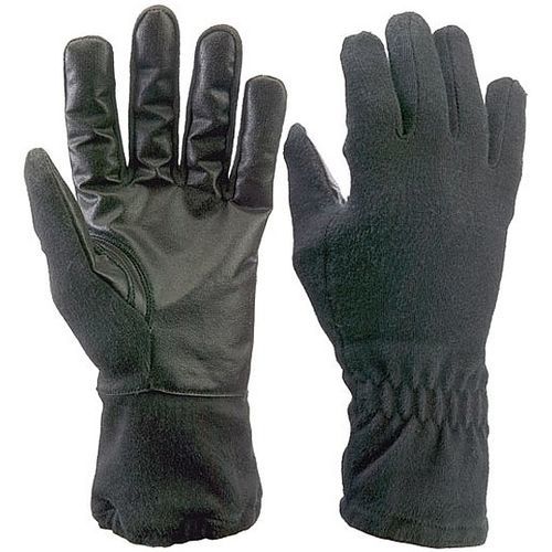 Gants de travail - Special Ops - Turtleskin Limited - industriel / de protection mécanique / anticoupure