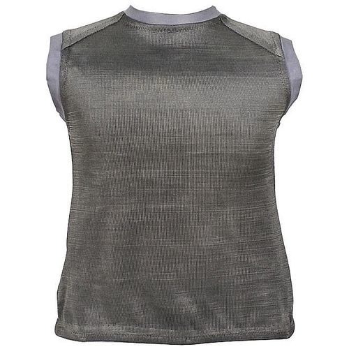 Sous-vêtement de travail - BladeTecT  - Turtleskin Limited - pour homme