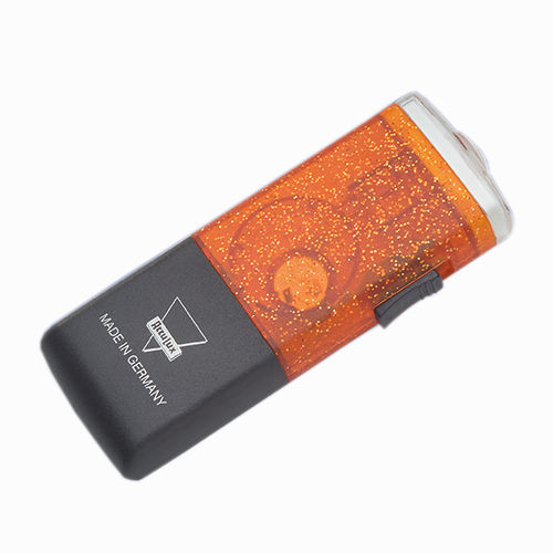 Lampe torche à LED - Joker LED - Witte + Sutor GmbH - d'illumination / rechargeable / compacte
