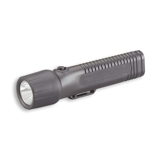 Lampe torche à LED - PetaLux - Witte + Sutor GmbH - de travail / d'illumination / de forte puissance