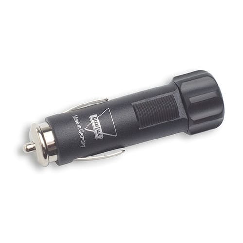 Lampe torche à LED - AutoLux LED - Witte + Sutor GmbH - d'illumination / compacte / légère