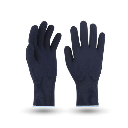 Gants de travail - 13-1FOOD - Y. Berger & Co. AB - pour l'industrie agroalimentaire / industriel / isolant