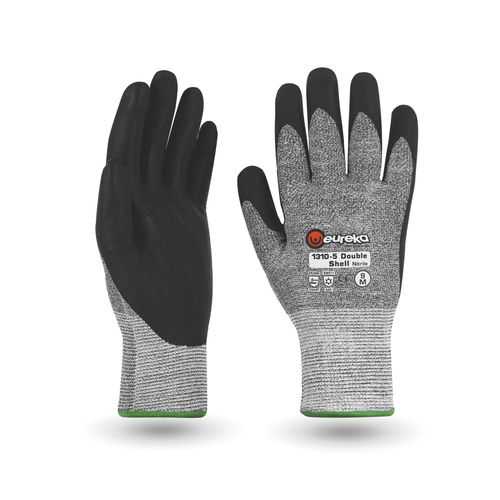 Gants de travail - 1310-5DSN - Y. Berger & Co. AB - industriel / contre le froid / isolant
