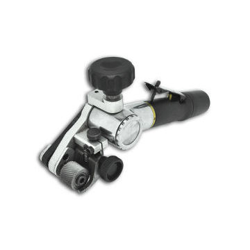 Coupeur pour métal - WB-2720 - Prime Supply inc - pneumatique