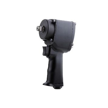 Clé à choc pneumatique - IW-2505JT - Prime Supply inc - modèle pistolet