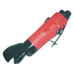 Outil de coupe - CT-250R - Prime Supply inc