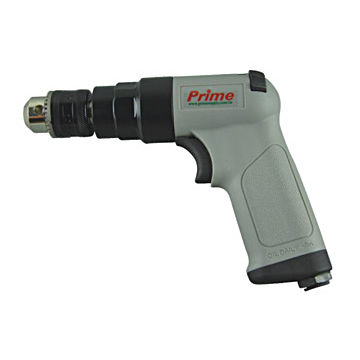 Perceuse pneumatique - ADNP-38A - Prime Supply inc - compacte