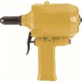 Riveteuse pneumatique - AR-T109F - Prime Supply inc