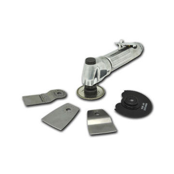 Outil oscillant - MP-1000 - Prime Supply inc
