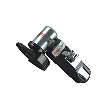 Mini-meuleuse portative - AAGM-20A - Prime Supply inc - pneumatique / d'angle / compacte