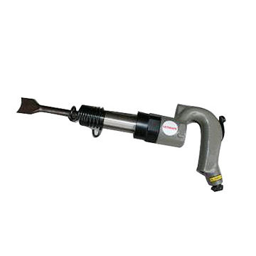 Burineur pneumatique - UCH0100 - Prime Supply inc - pour chantier / horizontal / portatif