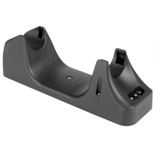 Chargeur de batterie rapide - C-73 series - LUZNOR DESARROLLOS ELECTRONICOS - de bureau / Li-ion / Ni-MH