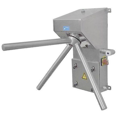 Tourniquet tripode - One-Way - Storm Engineering - de demi-hauteur