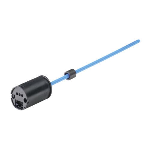 Capteur de position linéaire - C-Series OEM - Temposonics - sans contact / magnétostrictif absolu / analogique