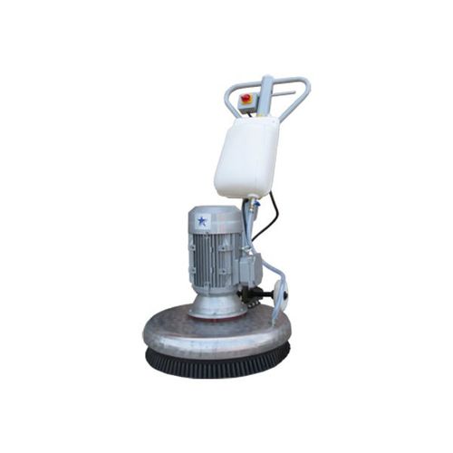 Monobrosse - SC 50 - ETS Technic Cleaning Machines