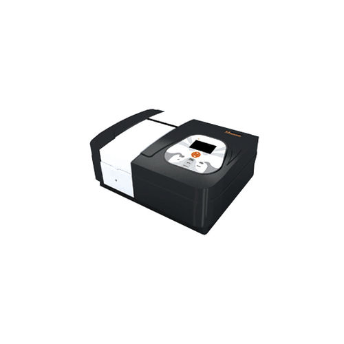 Spectrophotomètre UV-Vis - i3 - Jinan Hanon Instruments Co., Ltd. - benchtop