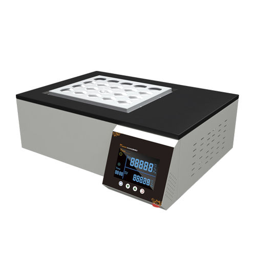 Digesteur - SH220N/220F - Jinan Hanon Instruments Co., Ltd.