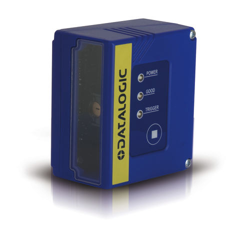 Lecteur code-barre fixe - TC1200 series - Datalogic s.r.l. - 2D / pour applications OEM / CCD