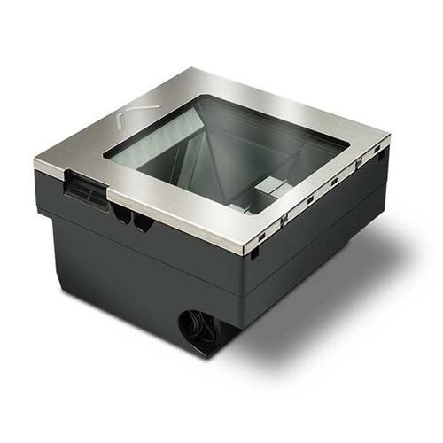 Scanner de code-barres fixe - Magellan 35xxHSi - Datalogic s.r.l. - 2D / 1D / pour la grande distribution