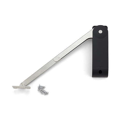 Amortisseur de porte rotatif - HDS-10 series - SUGATSUNE KOGYO CO., LTD.